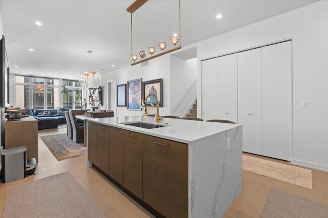 Building Photo - 2773 N Hampden Ct