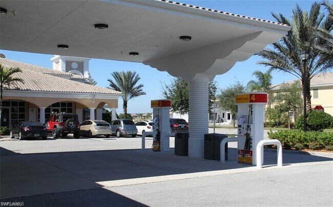 Building Photo - 15142 Reef Ln