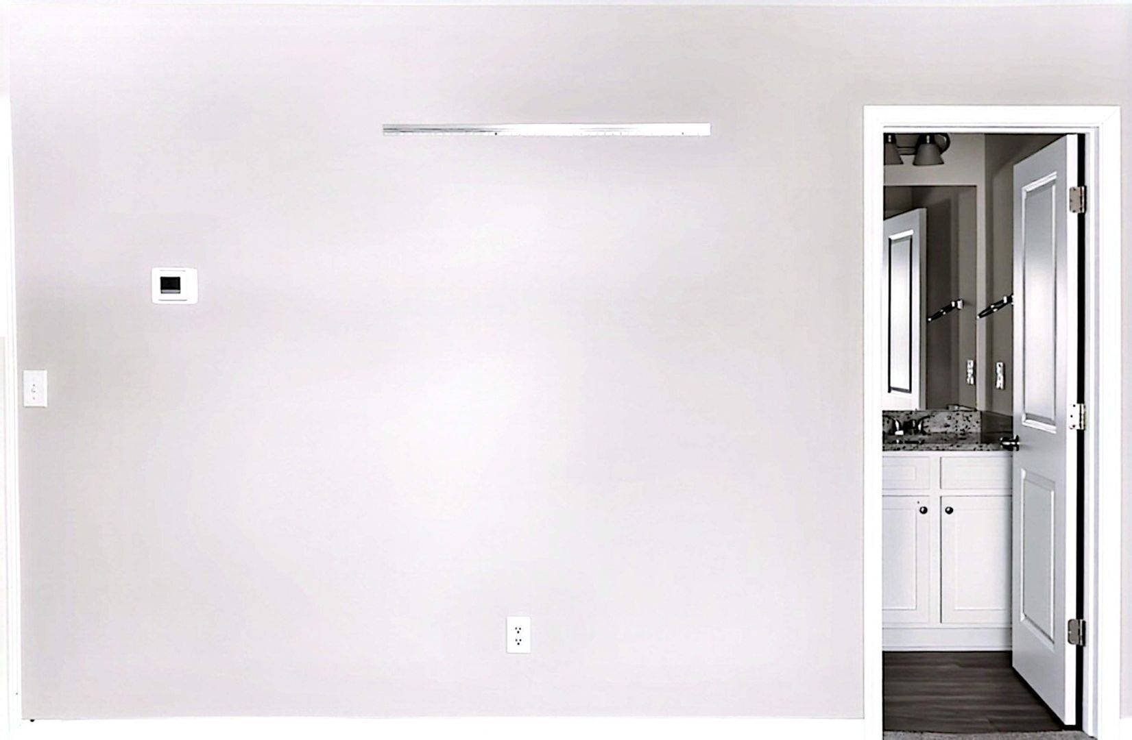 Building Photo - 4338 Shaffer Ct