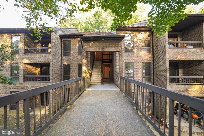 Building Photo - 23309 Sugar Maple Ct