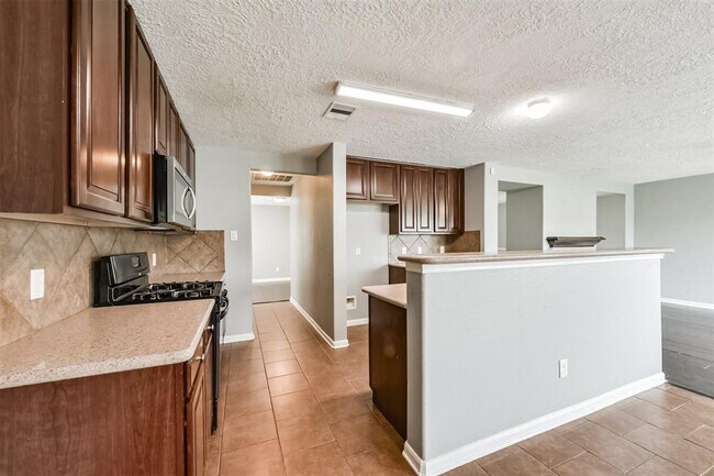 Building Photo - 22218 Orchard Dale Dr