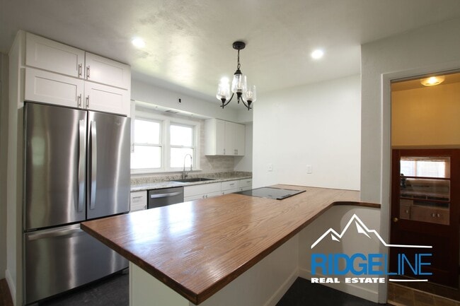 Building Photo - East-End Home for Lease near Malmstrom and...