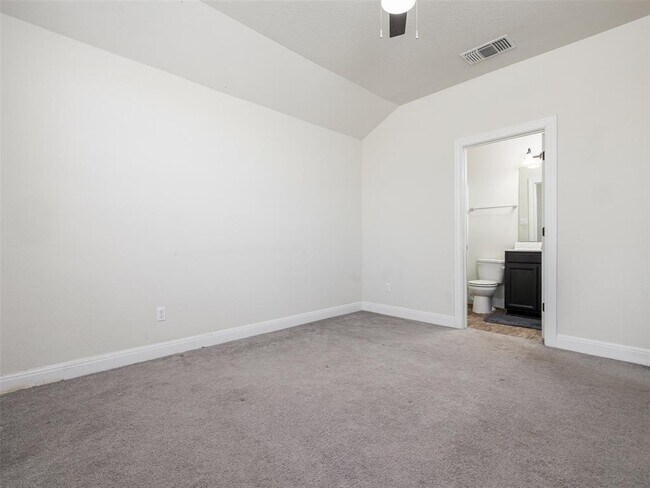 Building Photo - 17314 Calipatria Ln