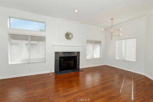 Building Photo - 21117 Aqua-