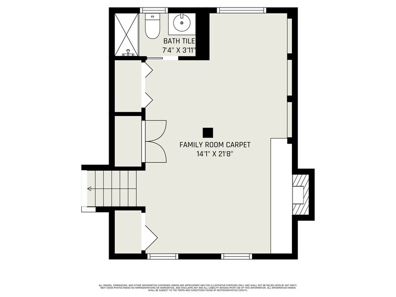 Building Photo - 8194 W 93rd Cir