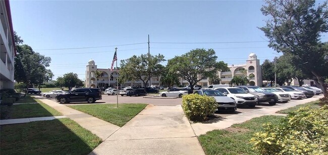 Building Photo - 2261 Swedish Dr