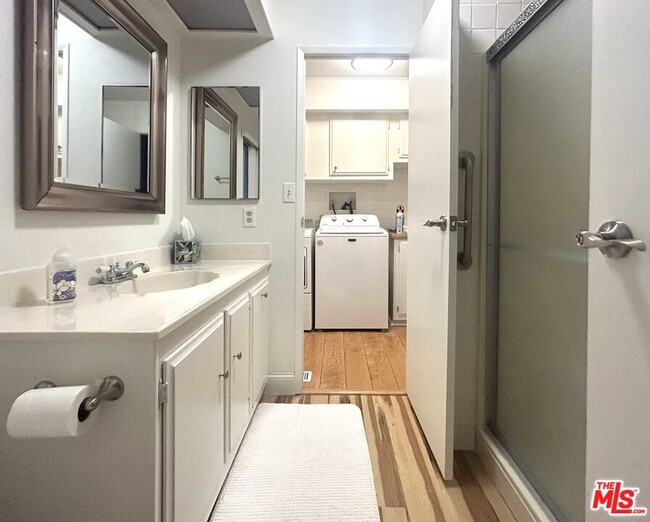 Building Photo - 74584 Nevada Cir E