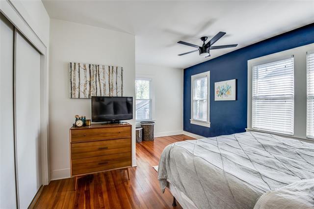 Building Photo - 816 Cristler Ave