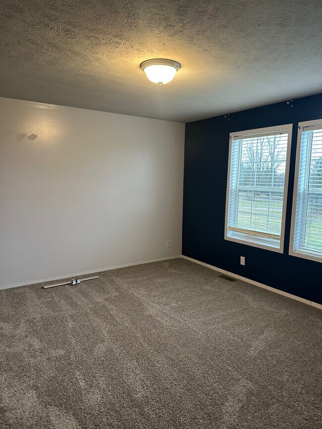 Building Photo - 2859 125th Ave