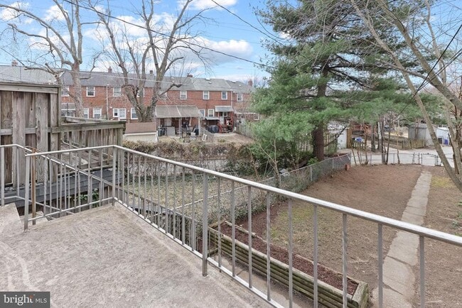 Building Photo - 1667 Hardwick Rd