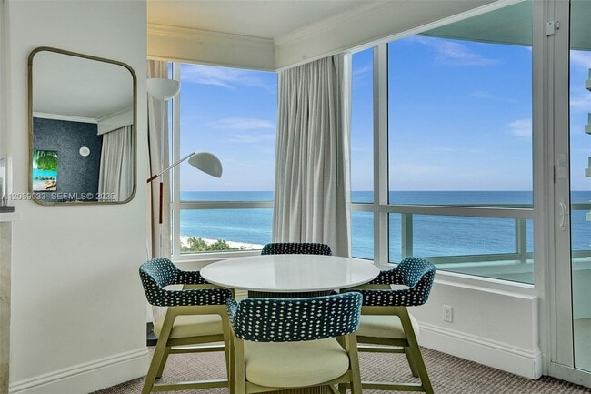 Building Photo - 4401 Collins Ave
