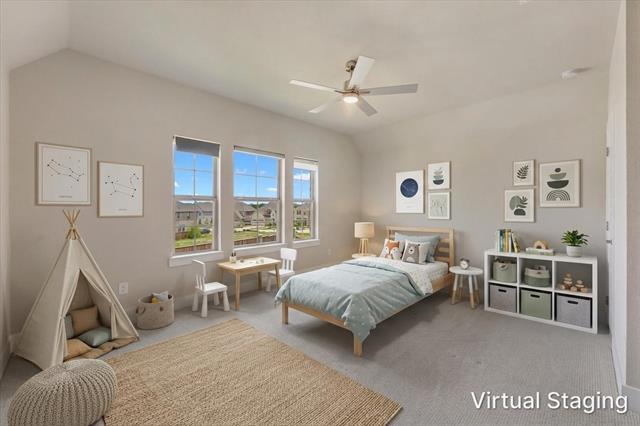 Building Photo - 1014 Paradise Ln