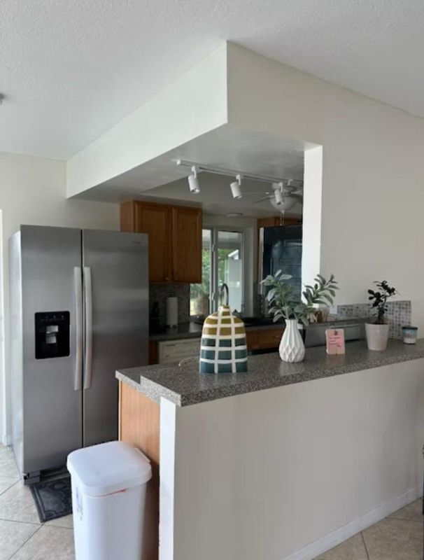 Building Photo - 2179 Broad Ranch Dr