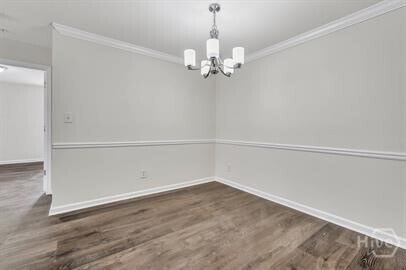 Building Photo - 4301 Walden Park Dr