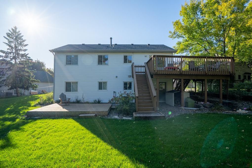 Building Photo - 2432 Henslow Ct N