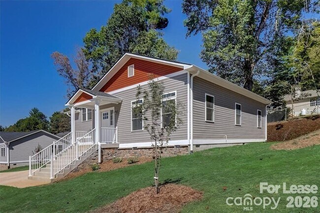 Building Photo - 48 John Halford Ct