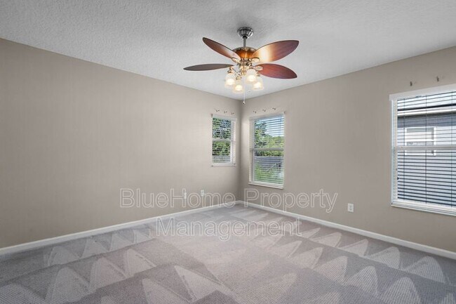 Building Photo - 1230 Crane Crest Way