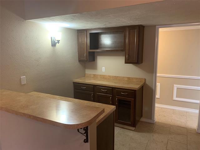 Building Photo - 4107 Rushmoor Dr