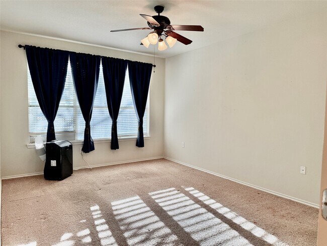 Building Photo - 13600 Breton Ridge St