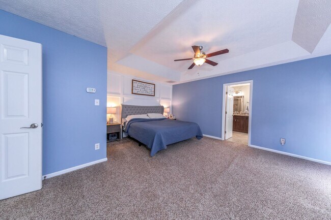 Building Photo - Detached 3 bedroom home in Villages of Westminster