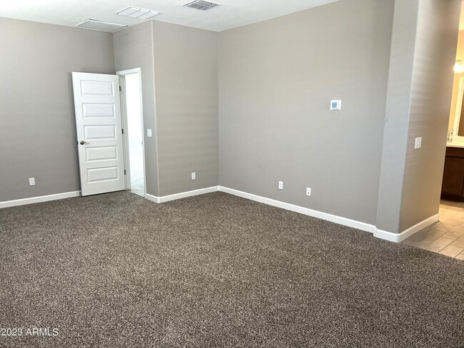 Building Photo - 8213 S 45th Ave