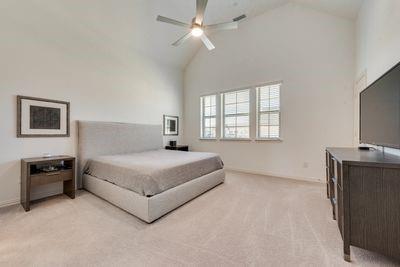 Building Photo - 524 4th St