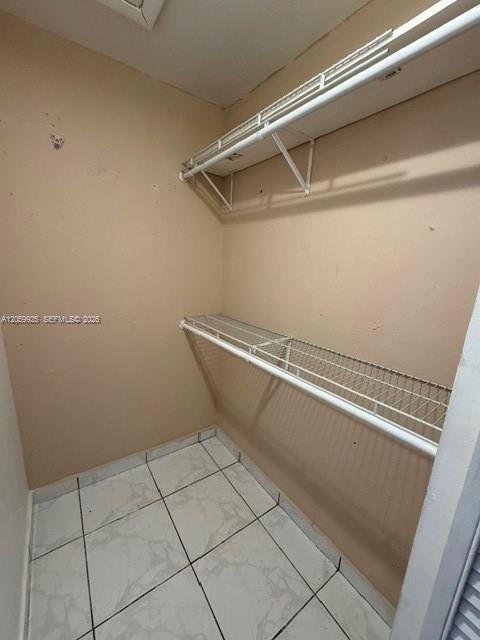 Building Photo - 8822 SW 130th Ct
