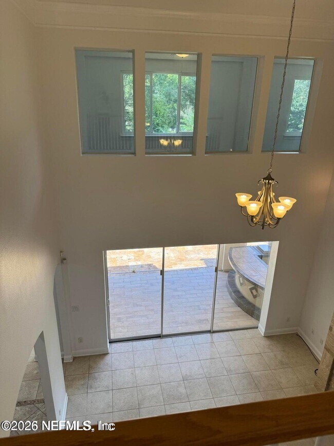 Building Photo - 9902 Windwater Ct