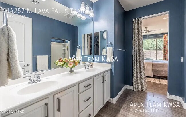 Building Photo - 14257 N Lava Falls Trail