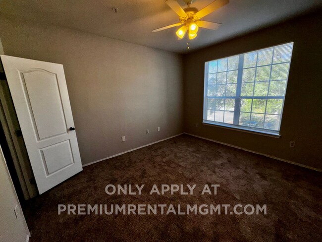 Building Photo - Spacious 2 Bed / 2 Bath Second-Floor Condo at Grand Reserve at Kirkman Park