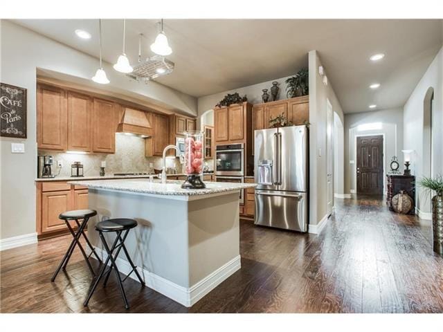 Building Photo - 12443 Tealsky Dr
