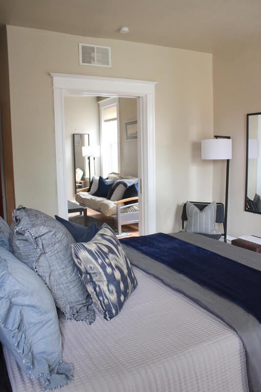 Building Photo - 4424 Oakland Ave