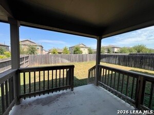 Building Photo - 823 Brown Thrasher
