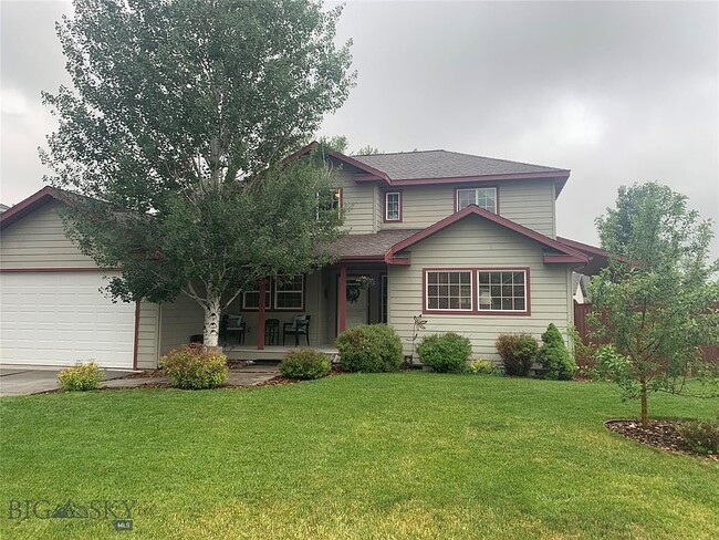 Building Photo - 147 Dogwood Dr