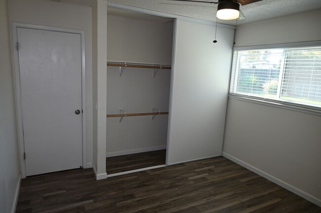 Building Photo - Resident Benefit Package Property