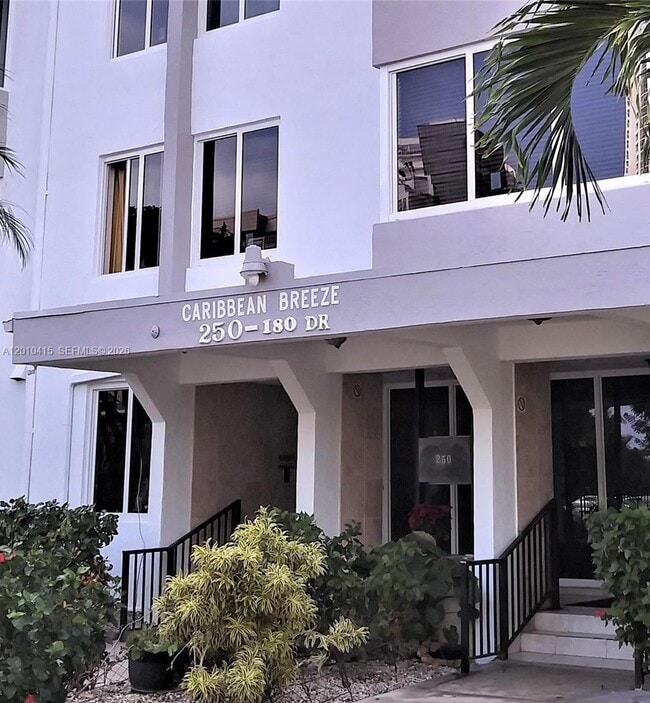 Building Photo - 250 180th Dr
