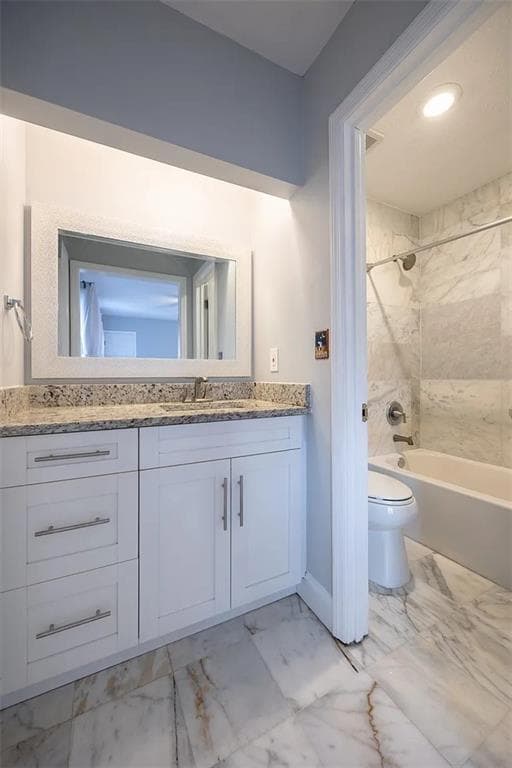 Building Photo - 4984 Meadow Ln