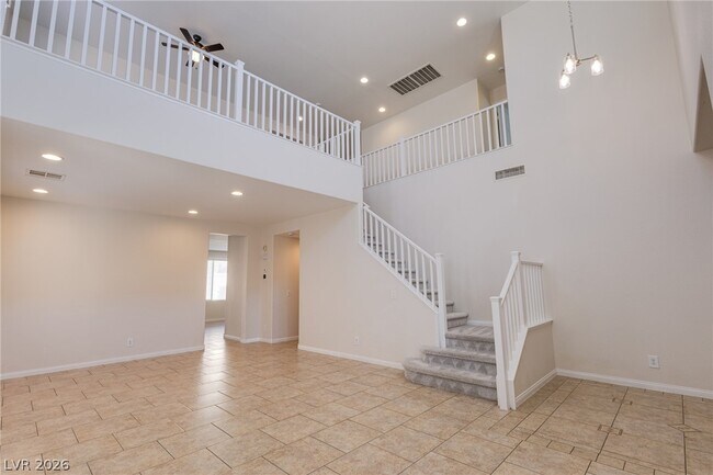 Building Photo - 4028 Little Bend Ln