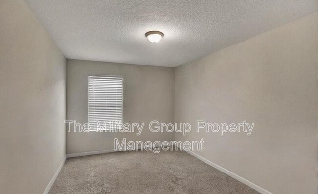 Building Photo - 3538 Martin Lakes Dr