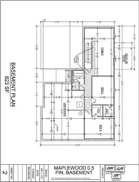 Building Photo - 106 Whispering Meadows Pky