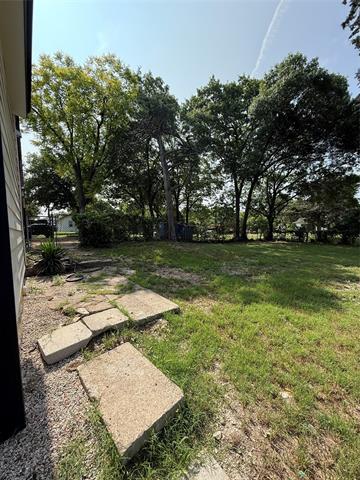 Building Photo - 1731 Arizona Ave