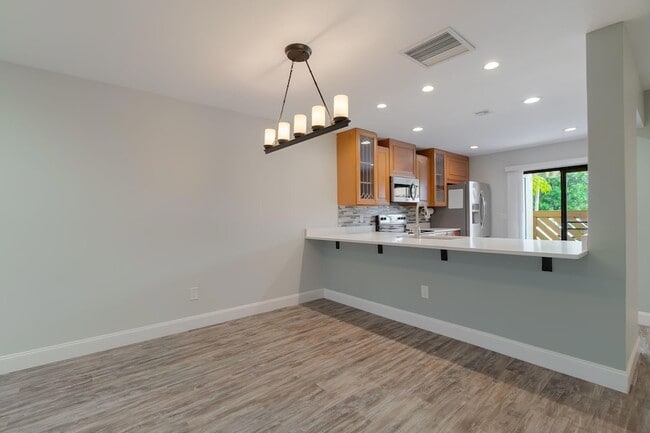 Building Photo - 12989 Odessa Trail