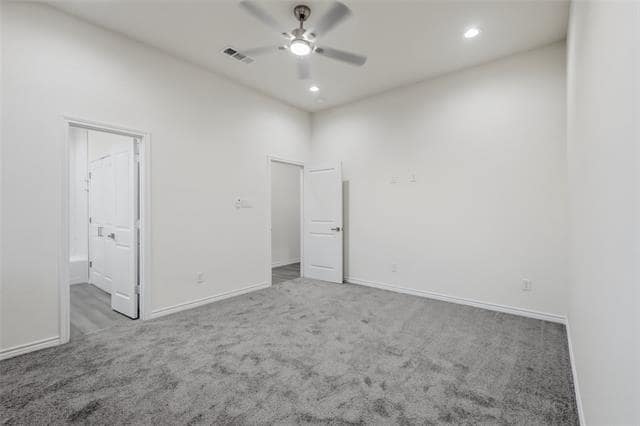 Building Photo - 3189 Stag Rd