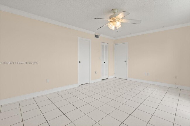 Building Photo - 8350 Sands Point Blvd