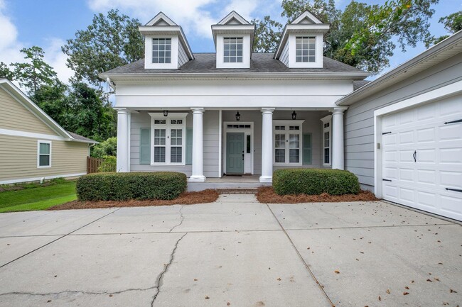 Building Photo - 2565 Ulysses Rd