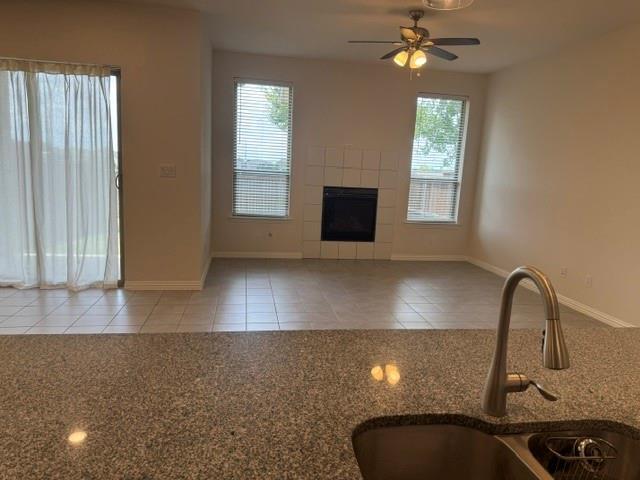 Building Photo - 17709 Sage Ln
