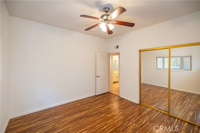 Building Photo - 1036 Palos Verdes Blvd
