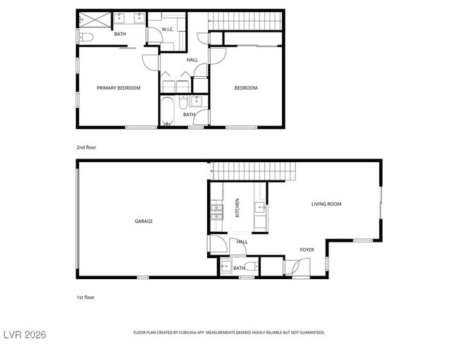 Building Photo - 1409 Beaver Spring St