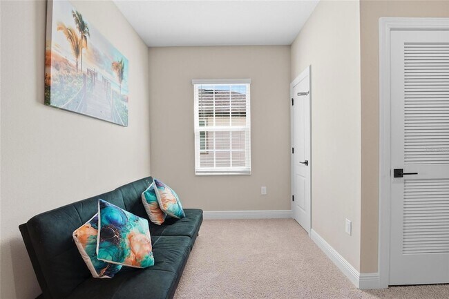 Building Photo - 7745 Somersworth Dr