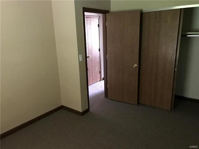 Building Photo - Fenton House For Rent!!!!!